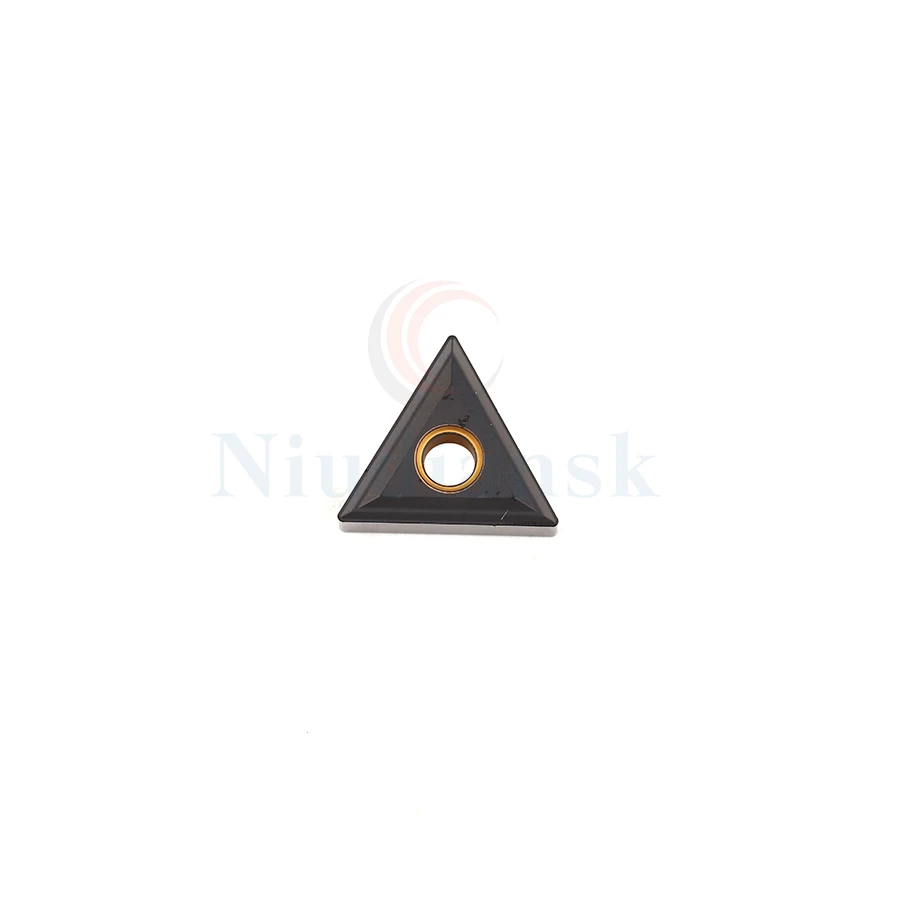 Herramientas de mecanizado de torno CNC, insertos de corte de carburo cementado, herramienta de torneado externo para hierro fundido, TNMG160404, NK305, TNMG160408, NK305
