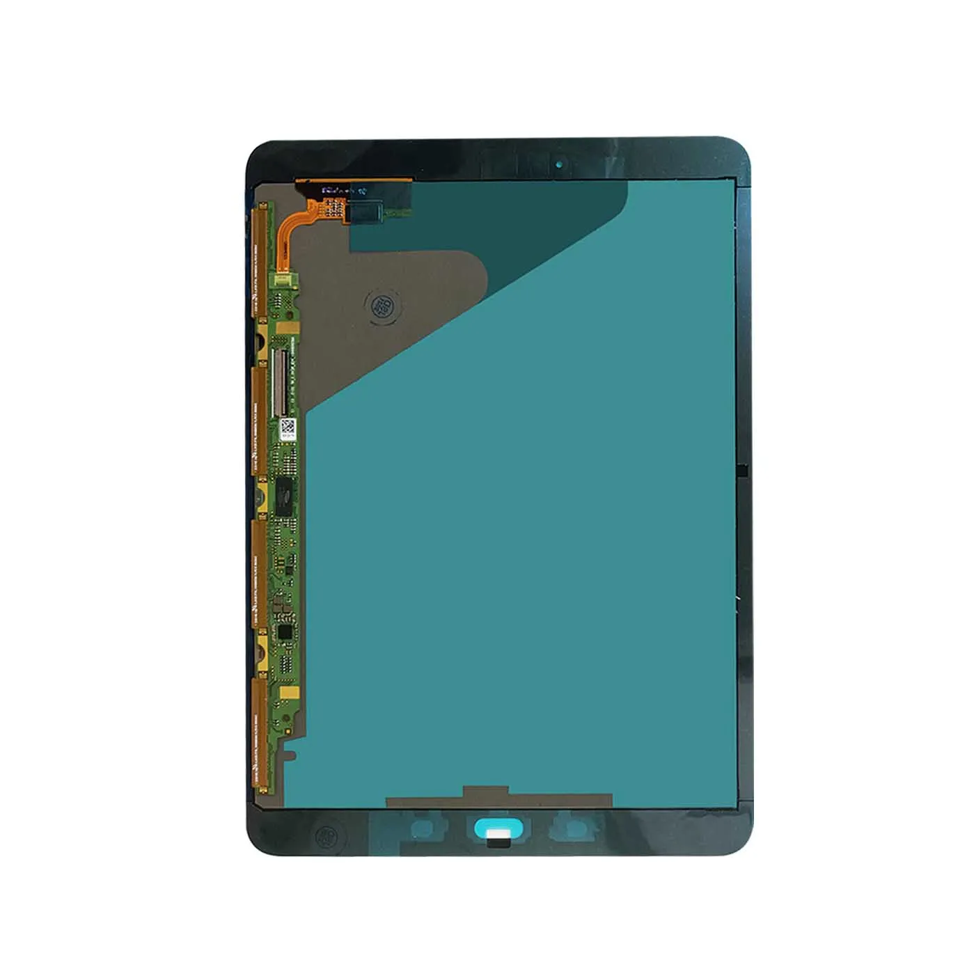 9.7\'\' LCD Display For Samsung Galaxy Tab S2 SM-T810 T815 T813 LCD Touch Screen Digitizer Assembly Panel Replacement