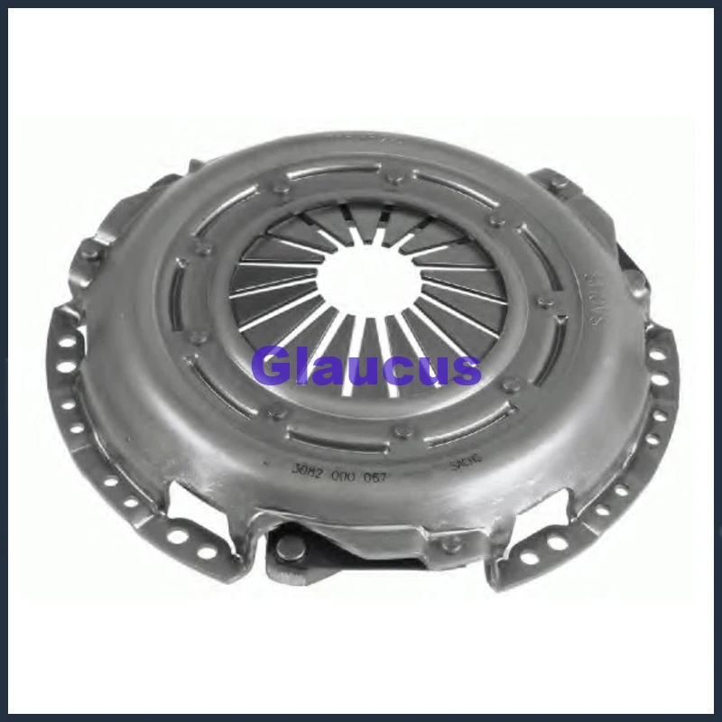 21R 21RU 21RC 2S 2SEL 2SELC 2C 2CT 2CTE engine clutch cover pressure plate for TOYOTA CAMRY CARINA CELICA AVENSIS 2.0L