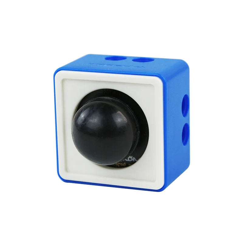 Yahboom – kits de capteurs infrarouges pour le corps humain, module qui fonctionne avec microbit et Raspberry Pi Pico par différentes cartes d'extension