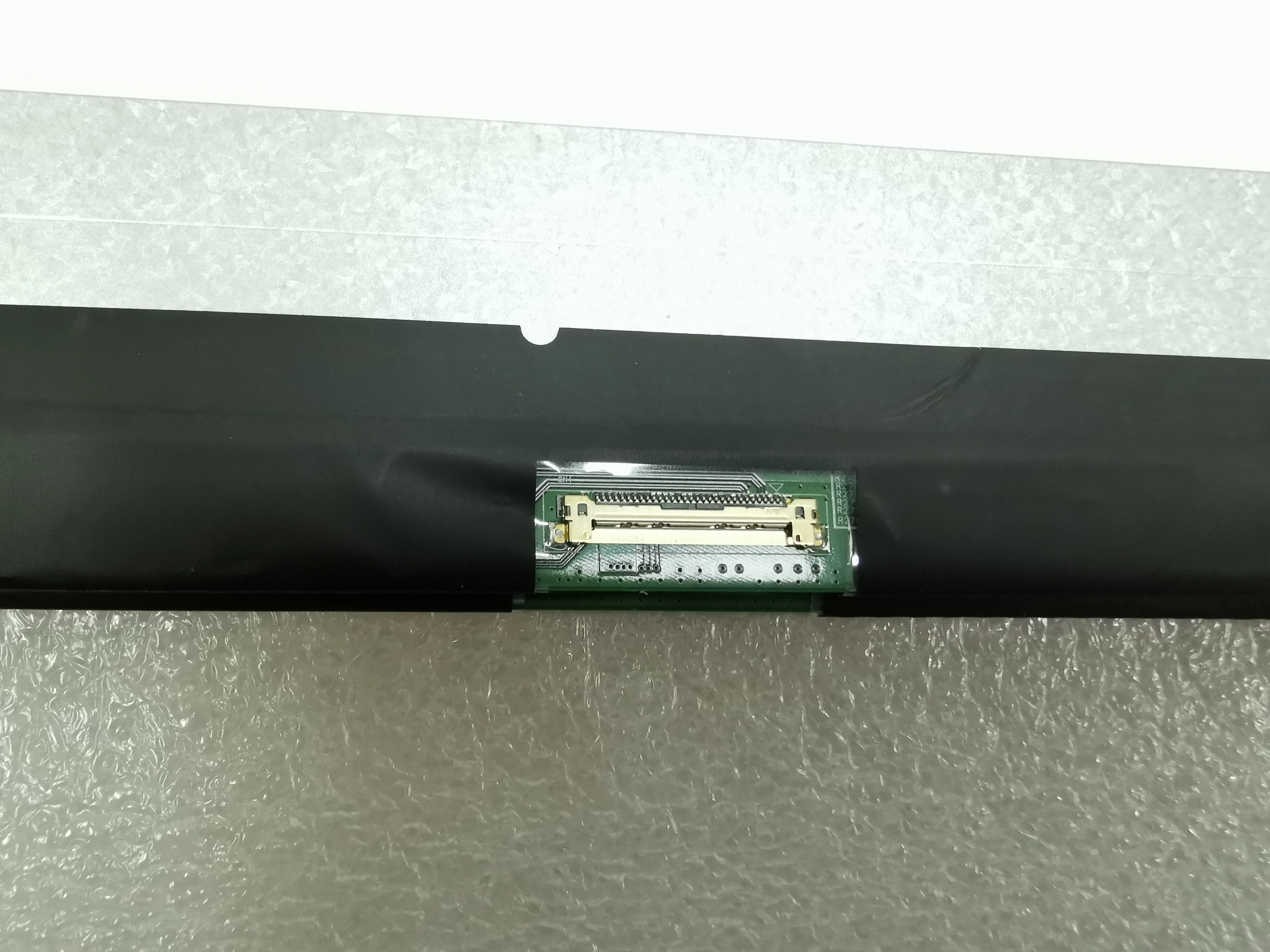 Imagem -03 - Tela Lcd para Dell pn dp n N39x1 0n39x1 Ips Compatível Fhd Dell g3 15 3590 P89f001 Novo Nv156fhm-n3d