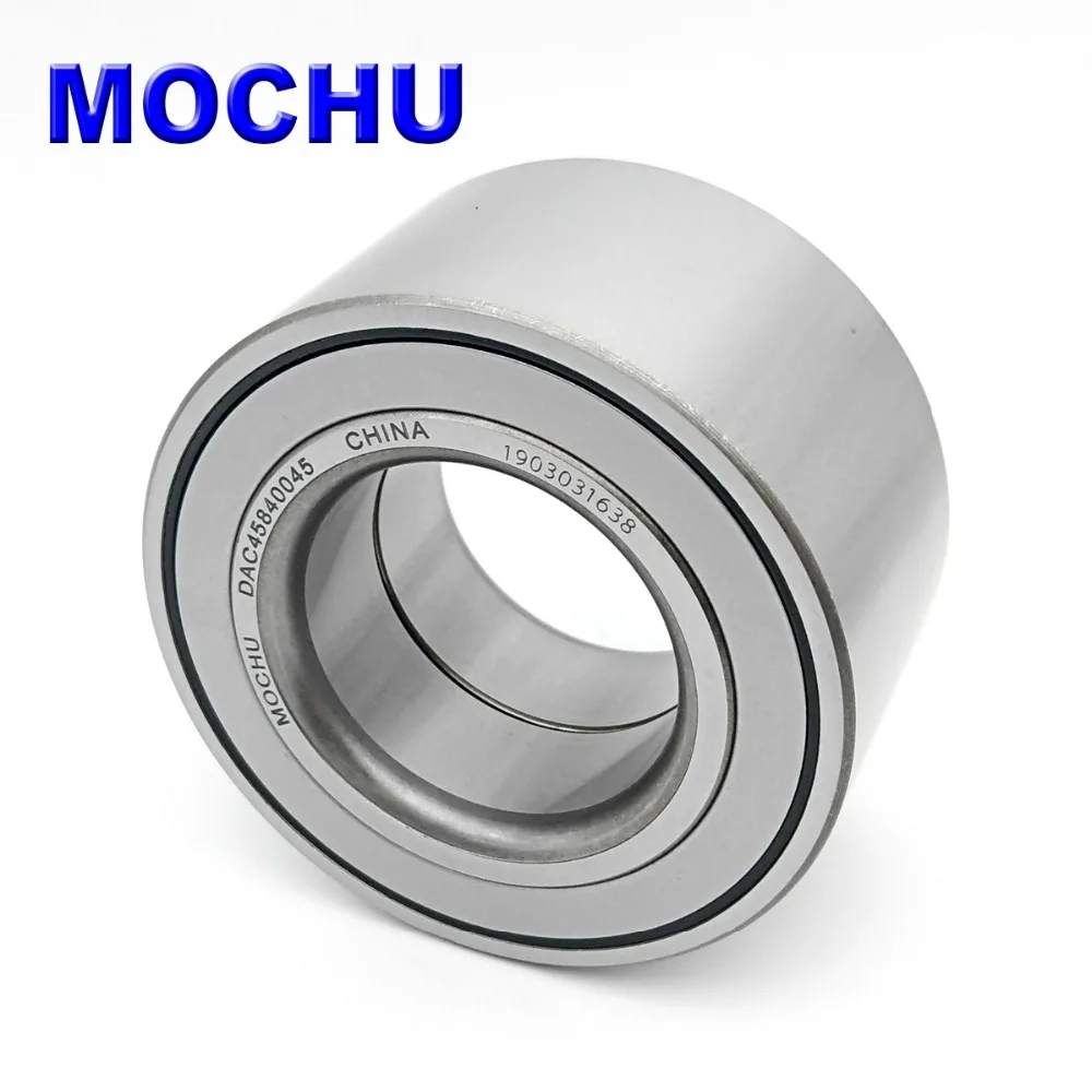 1 Stück DAC45840045 45X84X45 30BWD10 45BWD10 90369-45003 Hochwertiges Lager Autolager Radlager – Detail 9