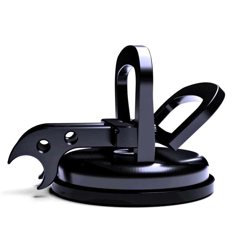 Copo Super da Sução Apenas para a Máquina Linear Telescópica do Motor Acessório da Máquina do Amor Fixo