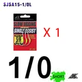short 1 l 0 -15mm