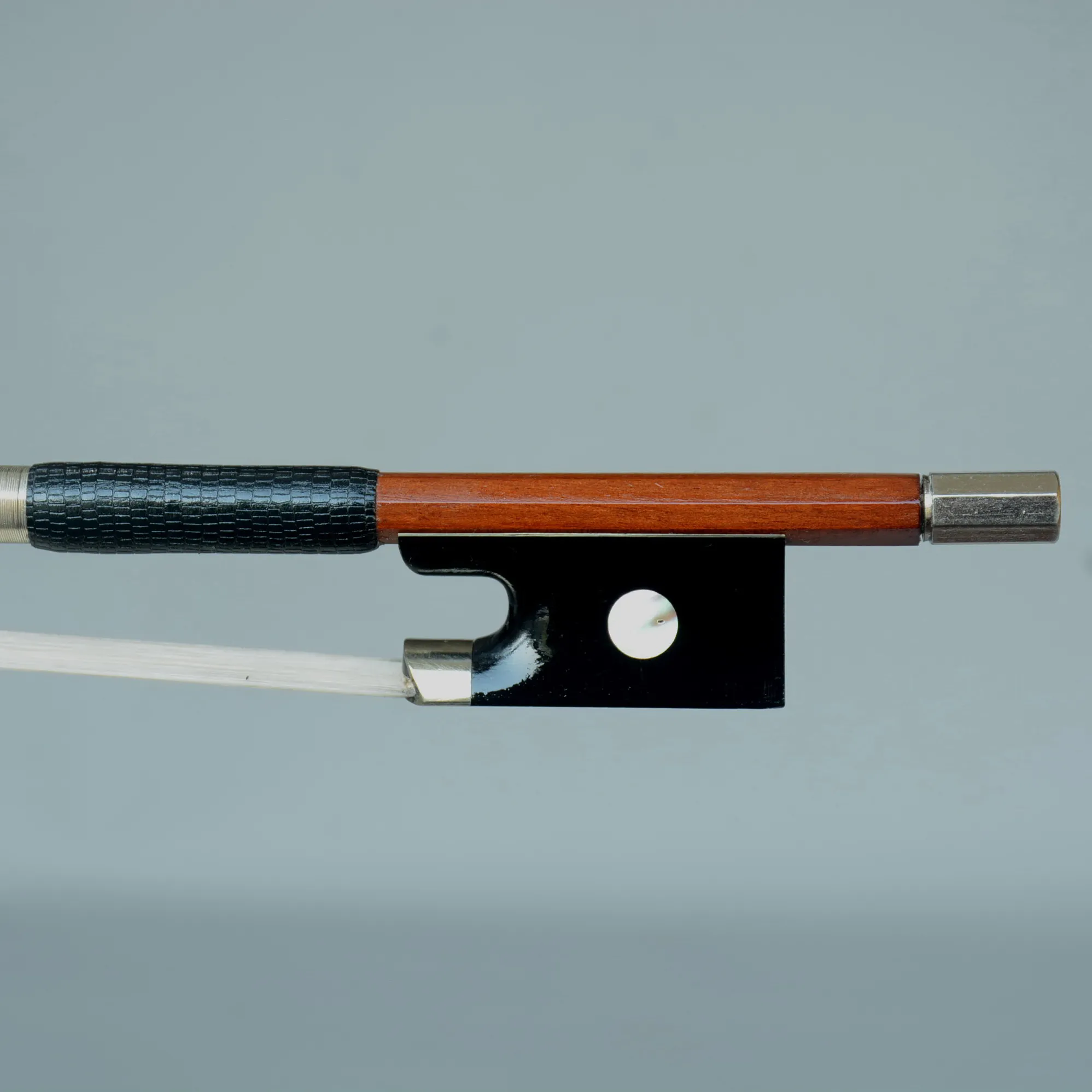 Best model !A Brazil Violin Bow!choose wood 1/500,excellent performance!