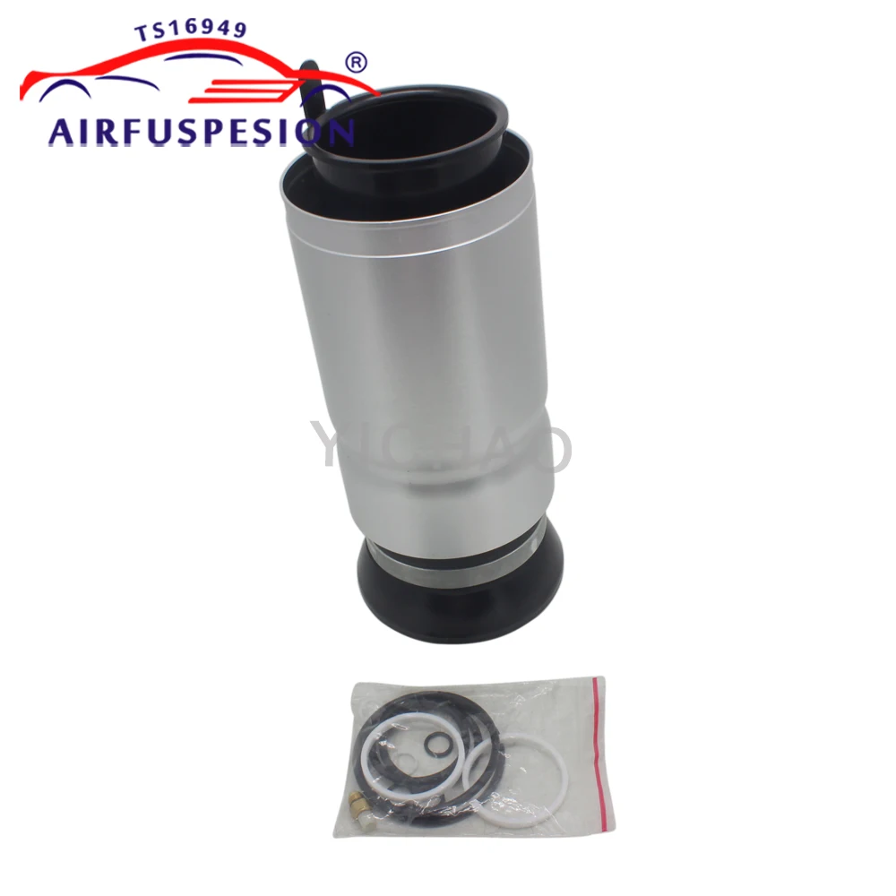 Front Air Suspension Spring Bag For Land Rover Range Rover Sport Discovery 3 4 LR3 LR4 Air Shock Repair Kits LR016403 LR018172