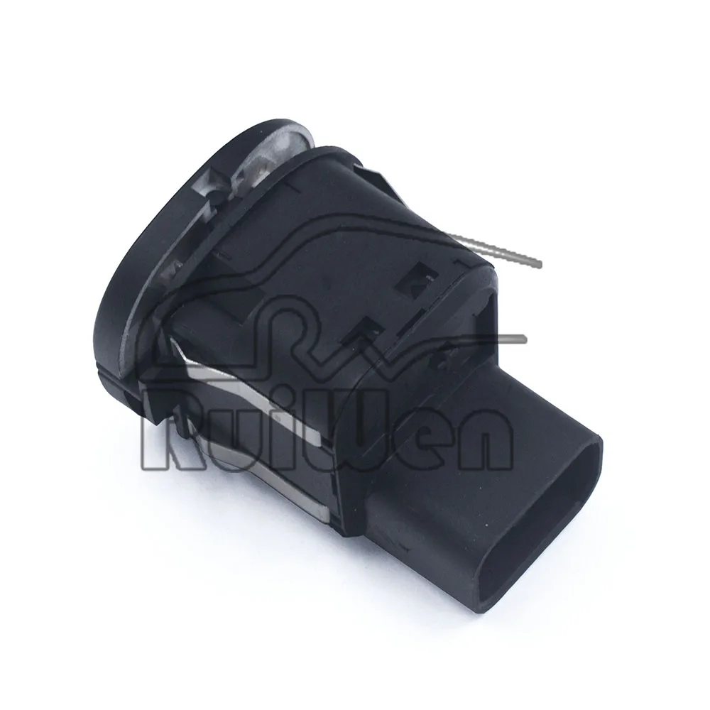 نافذة السيارة الكهربائية مفتاح تحكم رئيسي 6 دبوس 1459686 1363668 لفورد فييستا فيوجن كا بوما ترانزيت 03153500 6S6T14529AB