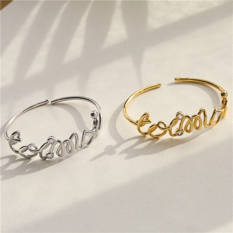 Hecheng,Toi Moi Let… - image