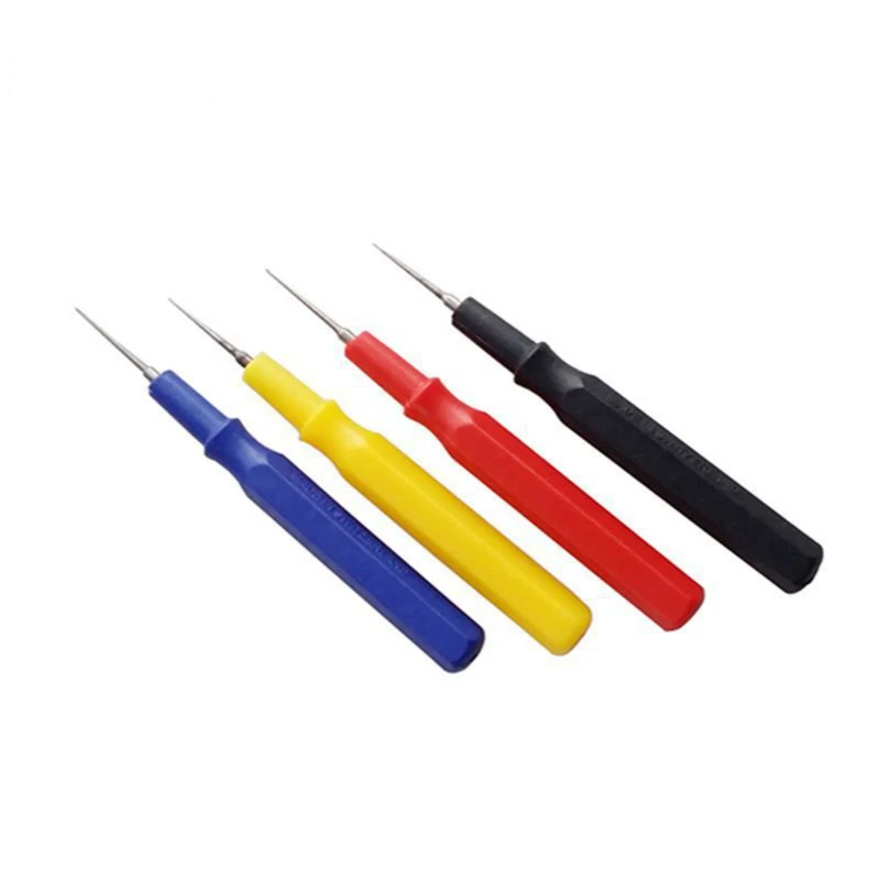 Kit de engrasador de reloj, herramienta de reparación de relojero, juego de engrasador de reloj profesional, taza de aceite, pluma de aceite, suministros de mantenimiento de reloj