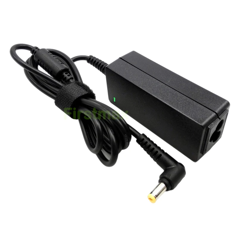 19V 2.15A 40W Power Adapter Supply for Acer Extensa 2509 2510 TravelMate B1 B113-E B113-M B115 B115-M B115-MP Charger ADP-40TH