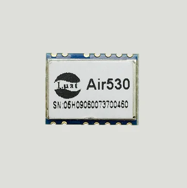 

Бесплатная доставка Air530 GPS ГЛОНАСС GK9501 7 шт.