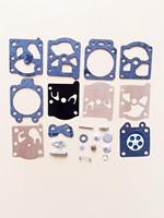 1SET GENUINE WALBRO WA & WT CARBURETOR REPAIR KIT K20-WAT, K20WAT