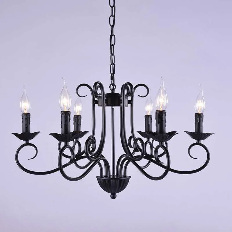 

chandelier bedroom lamp living room lamp