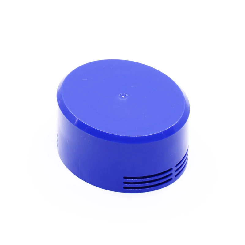 อะไหล่ตัวกรอง HEPA หลัง-01, เหมาะสำหรับ Dyson V7 V8 Motorhead Animal อุปกรณ์เสริมเครื่องดูดฝุ่น967478-01