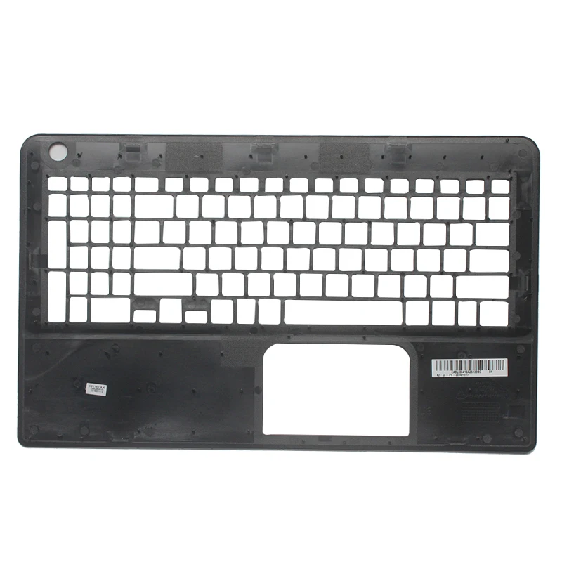 NEW case cover For Toshiba Satellite L50-B L50D-B L50T-B L50DT-B L50-B-13E L50-B-1F6 Palmrest COVER EABLI00410