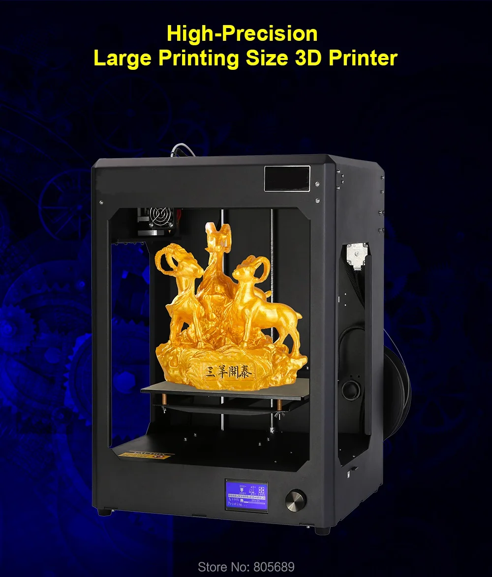 3d-print