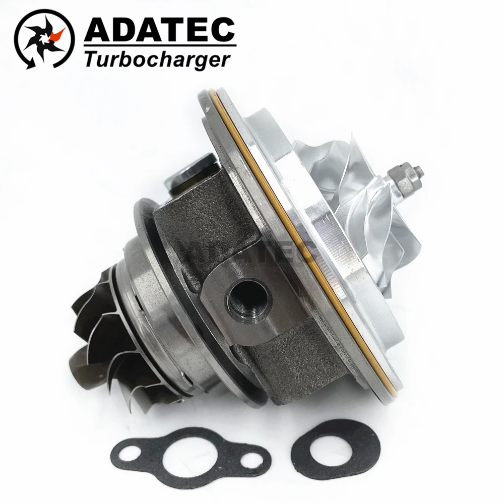 K04-064 Turbo CHRA 53049880064 53049700064 Turbine Cartridge 06F145702CX for Volkswagen Scirocco 2.0 R TSI 195 Kw - 265 HP CDLA