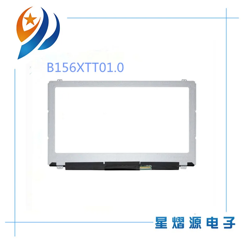 

15.6'' Replacemente LED Touch ScreenB156XTT01.0 For Lenovo IdeaPad Flex 15 20309 1366x768 40 pins