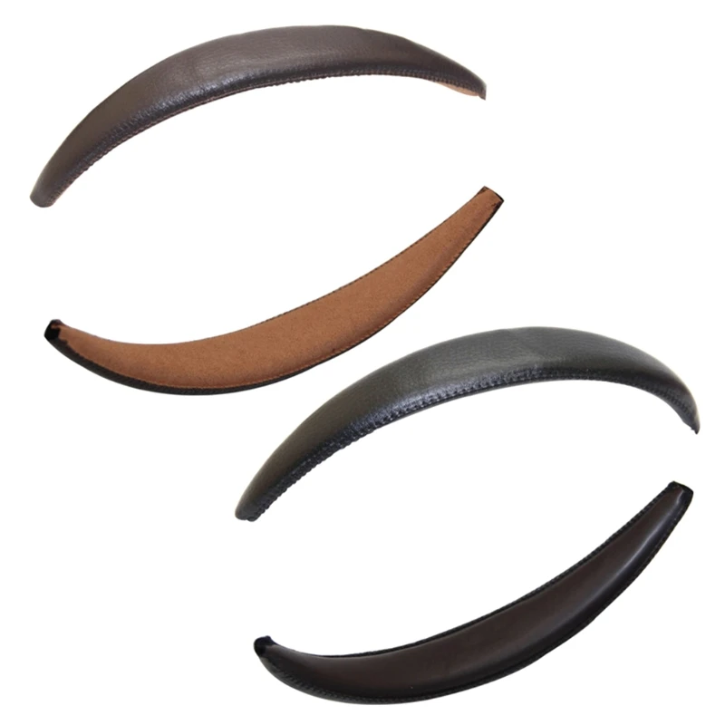 สำหรับ-Marshall Major 3 III แบบไร้สายหูฟังหมอนเปลี่ยน Pad Head Band