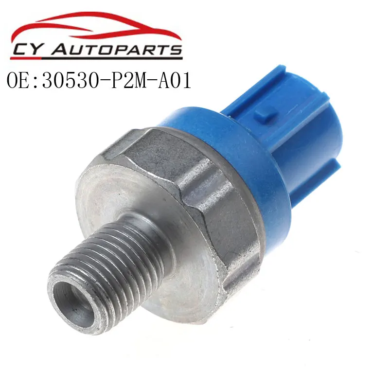

YAOPEI Новый, подходит для Honda Civic Acura RL 30530-P2M-A01 30530-PV1-A01 KS65, датчик удара