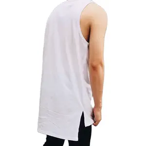 6 Main Sales T -Shirt T -Shirt - №5