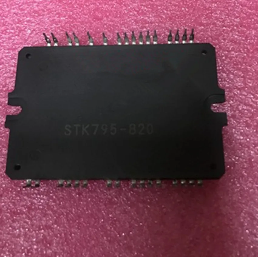 STK795-820 STK795-821 LG42V8 42X3 screen YZ board module