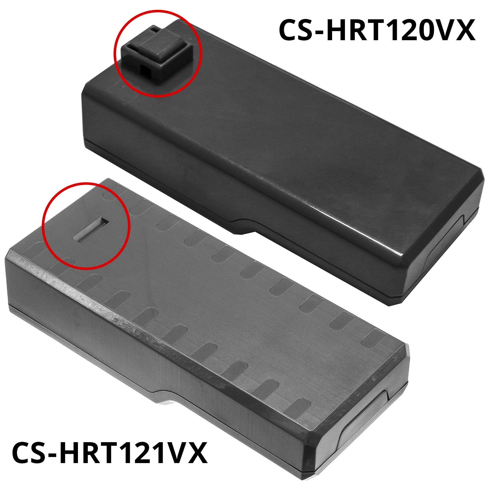 battery for Hoover  TBTTV1T1 TBTTV1B1 TBTTV1P1 TBTTV1P2 FD22 Freedom  FD22BC FD22CAR011