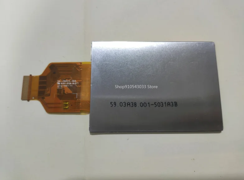 for Leica X1 LCD screen camera screen camera repair