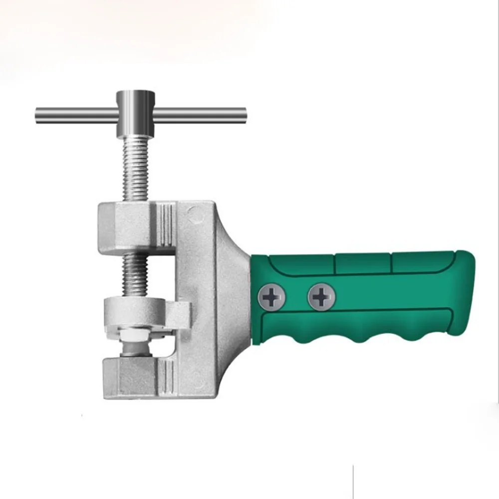 Set di taglierine per vetro diamantato Set di taglierine per vetro professionale per tagliapiastrelle utensile da taglio manuale per piastrelle in vetro