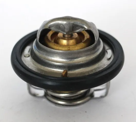 1pcs Thermostat for CBR 250 CBR400 CB400cc motorcycle spare part