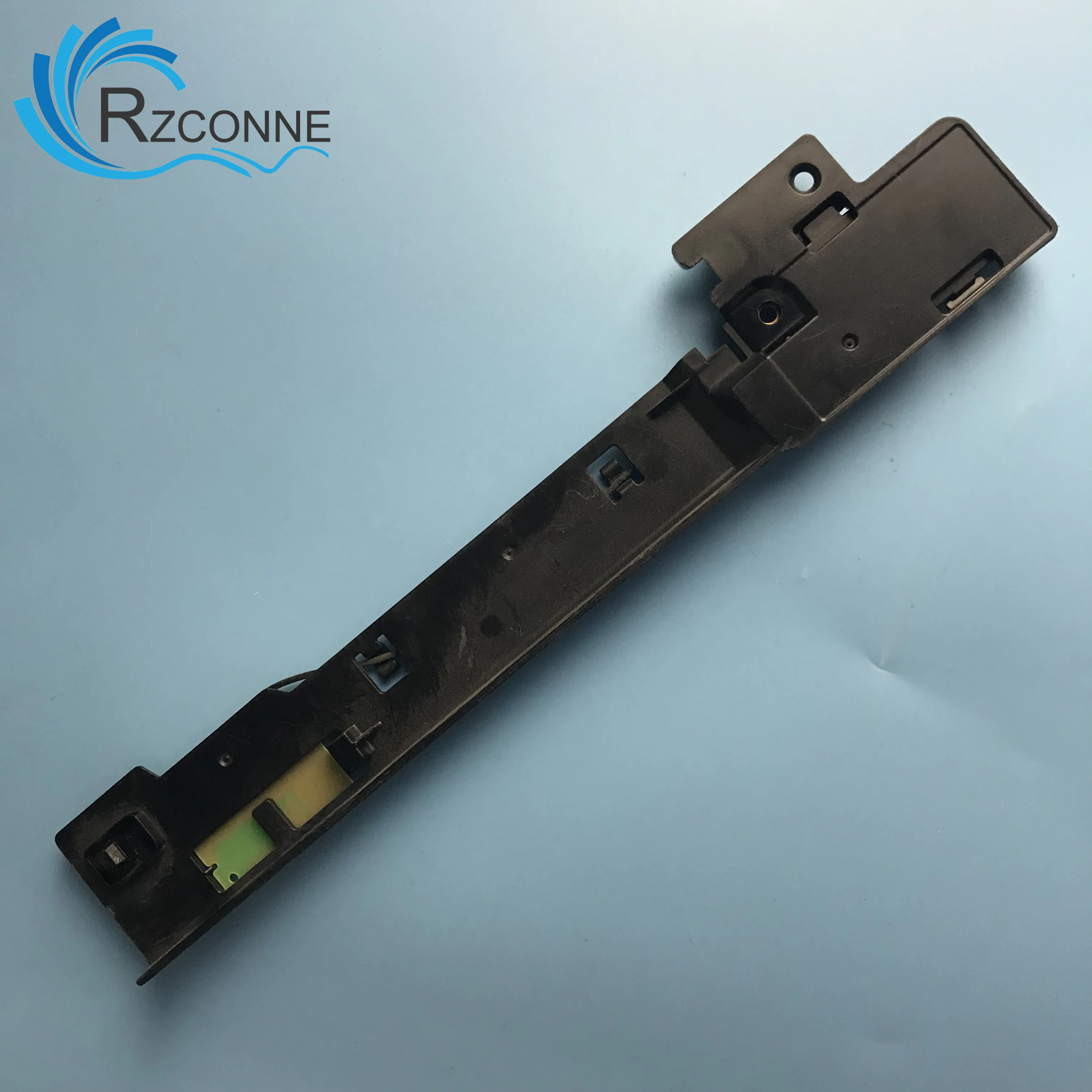 Módulo wi-fi para samsung wch730b unun55js700df