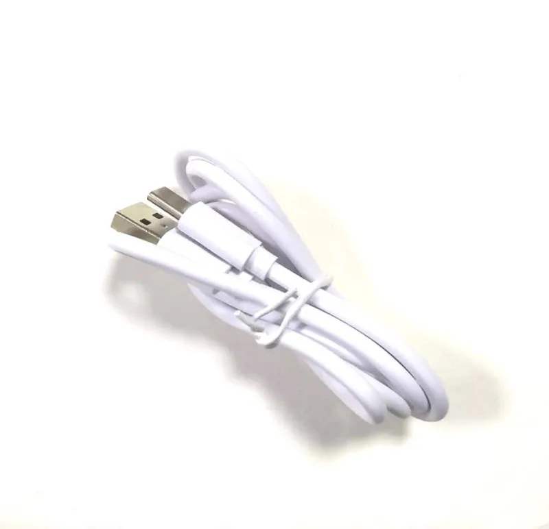 Type C USB Cable with Plug 9mm Car Charger Suport 3A for Blackview BV9600 Pro,BV9700 Pro,BV9800,BV9800 Pro,BV9900 CellPhone