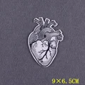 PE0428CT