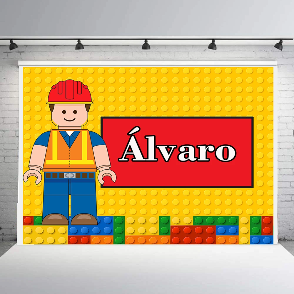 BEIPOTO новорожденный фон для фотосъемки розовый шар кирпичная стена детский торт разбивать фон флэш дети 1-й реквизит для дня рождения B374