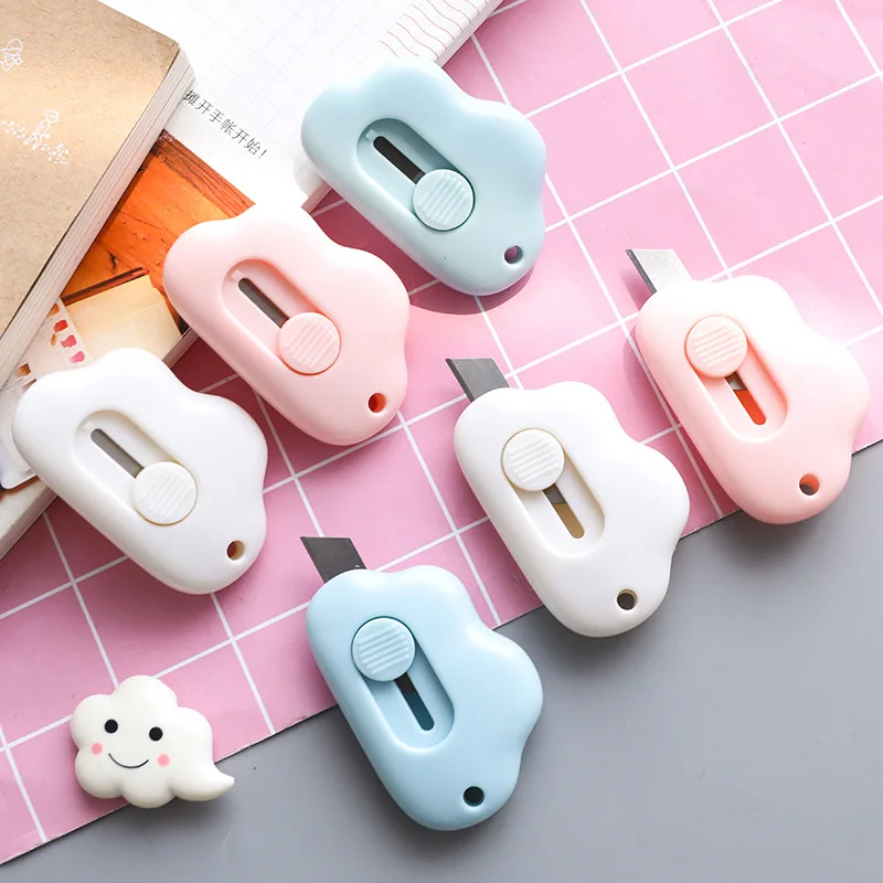 Thumbnail 2 - #44 Best Wrapping Paper Cutter to Buy In 2026