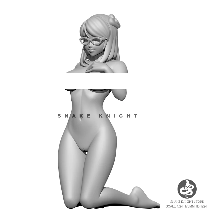 

Наборы фигурок из смолы 1/24, модель солдата из смолы, Самосборная, TD-201924 (цена продажи)