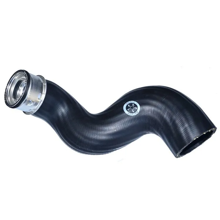 AUDI A4 1 9D-2 0D CHARGE AİR HOSE 8 E0145834AR