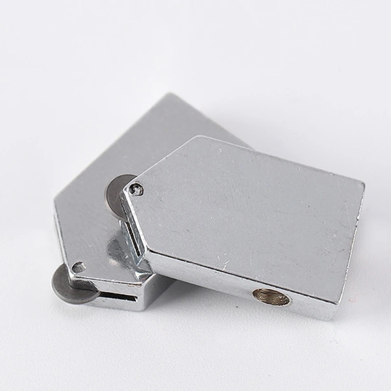 1 Set Glass Cutting Tool Wheel Metal Cutter Knife Head Replacement 4XFD