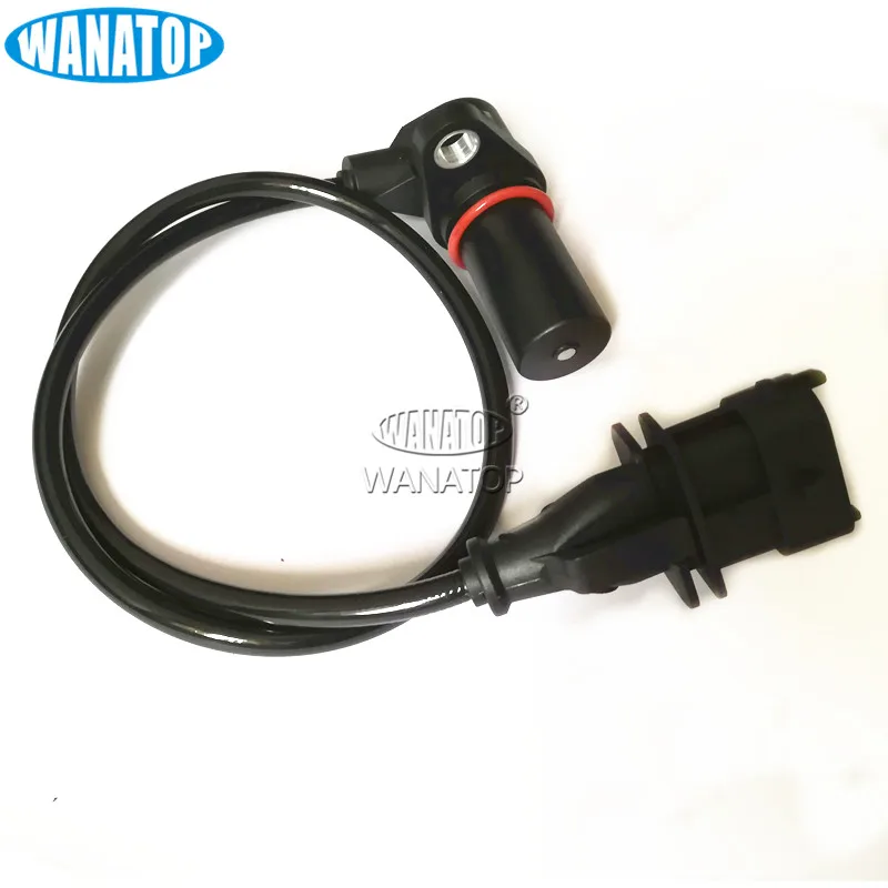 Crankshaft Position Sensor WLBD-18-221A WLBD18221A for Mazda pickup BT50