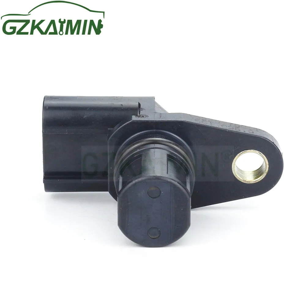 Original OEM 33220-76G11 3322076G11 Crankshaft Postion Sensor Fits For 07 for SUZUKI SWIFT JIMNY