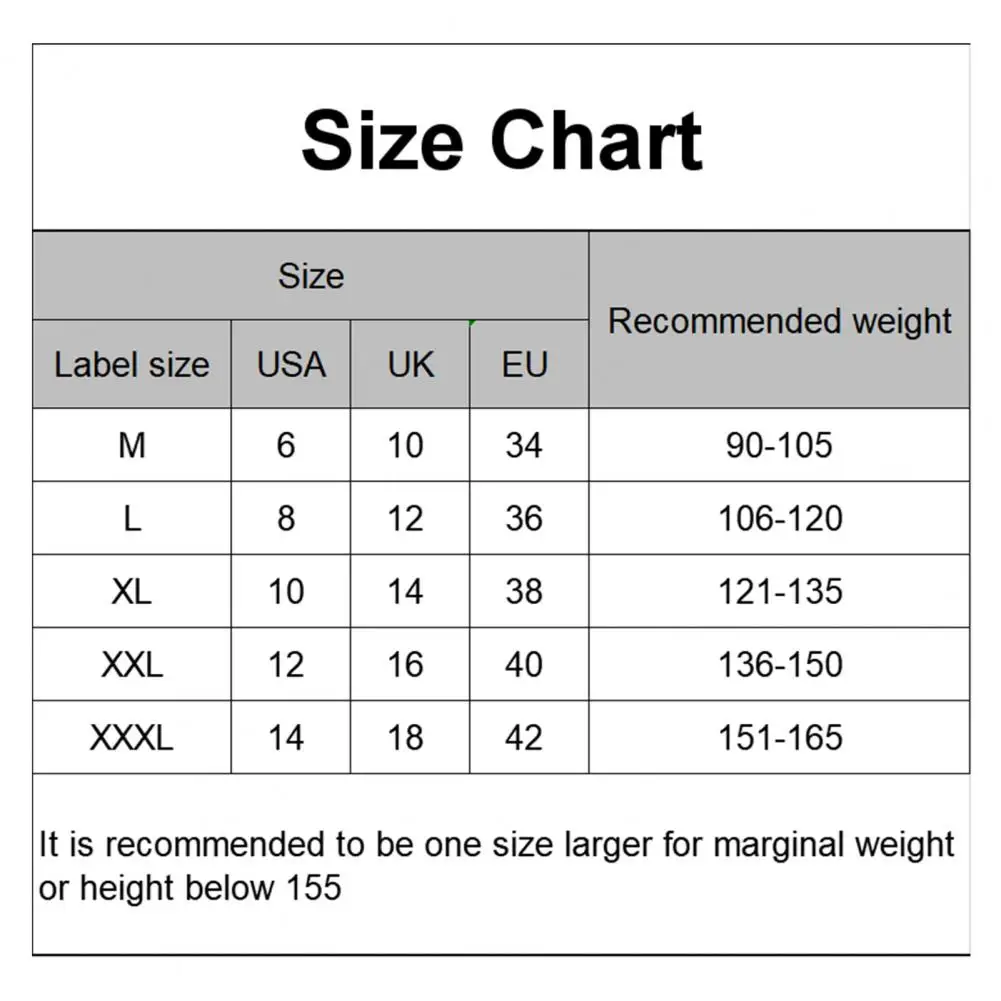 Slimming Bandages Body Shaper Adjustable Comfortable Slimming Shapewear Shaping Underpants for Women Postnatal Supplies 2021