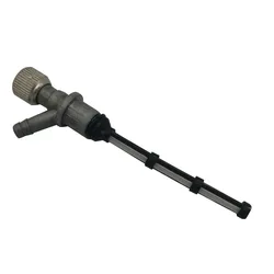 Fuel Tank Switch Gas Petcock Valve Switch for Piaggio zip sp kat Ape FL FL12 50 89/95 motorcycle parts