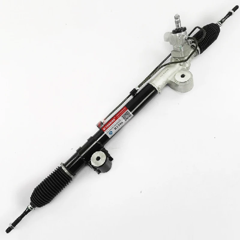 NEW Power Steering Gear Rack For Infiniti Q50 49200-4GE1A 49001-4GE1A 49001-4GE2A 49001-4GE4A 49200-4GE3A 492004GE2A 492004GE1A