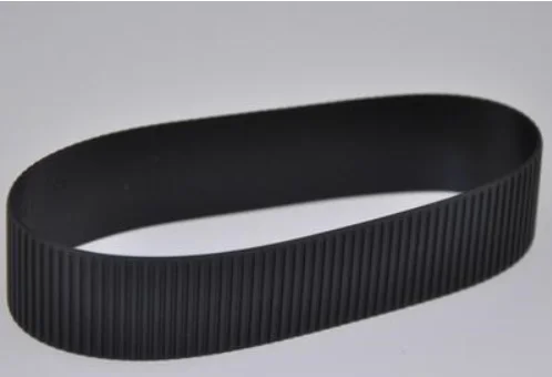 Pierścień gumowy do Sigma 18-50 2,8-4,5 DC OS HSM ZOOM GUMOWY GRIP Naprawa CZĘŚCI