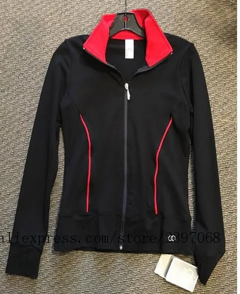 

black figure suits for women keep warm ice skating suits adult free shipping