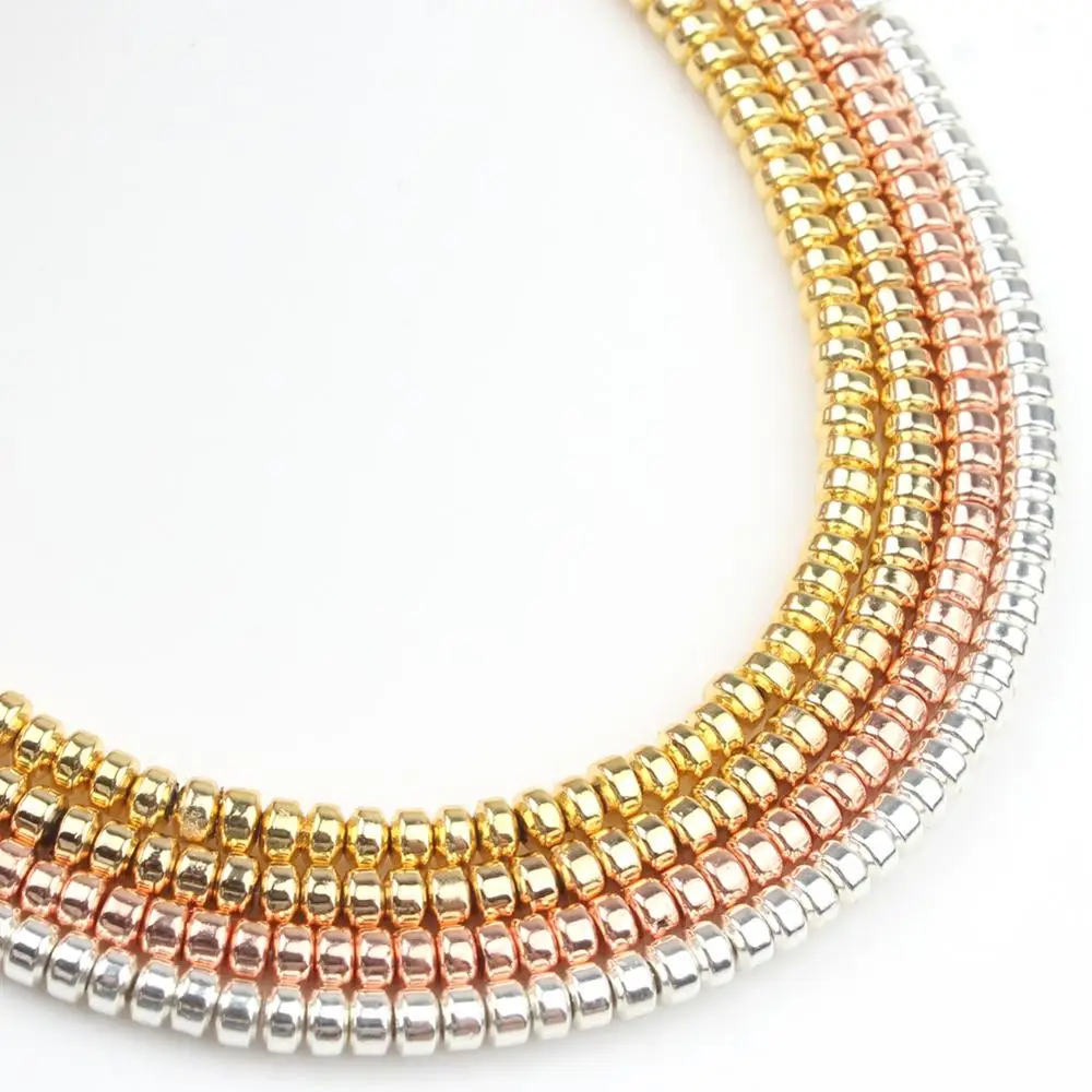 3X2MM Natural Stone…