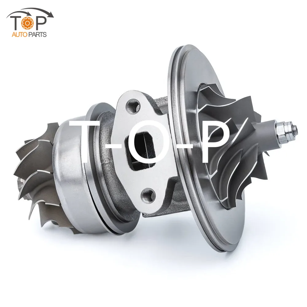 GT4594S Turbo Chra 721644-0001 721644-0005 721644-0007 735059-0003 For XF95 530 1443766 1453028 1616751