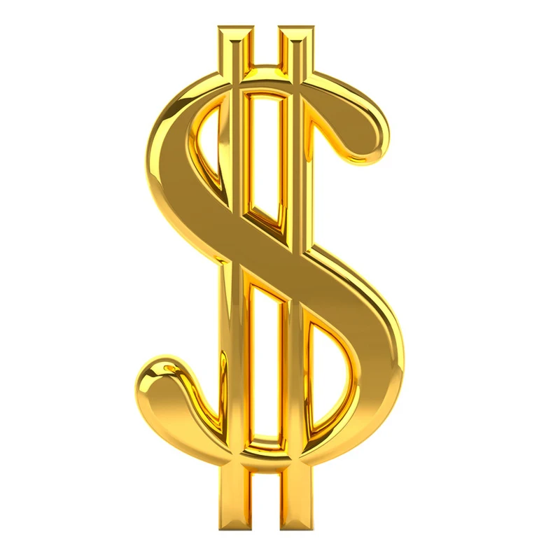 תשלום נוסף משא או מחיר התפשטות מלא לשלם לא שייך מכירה (שים לב זה קישור אין מוצרים)