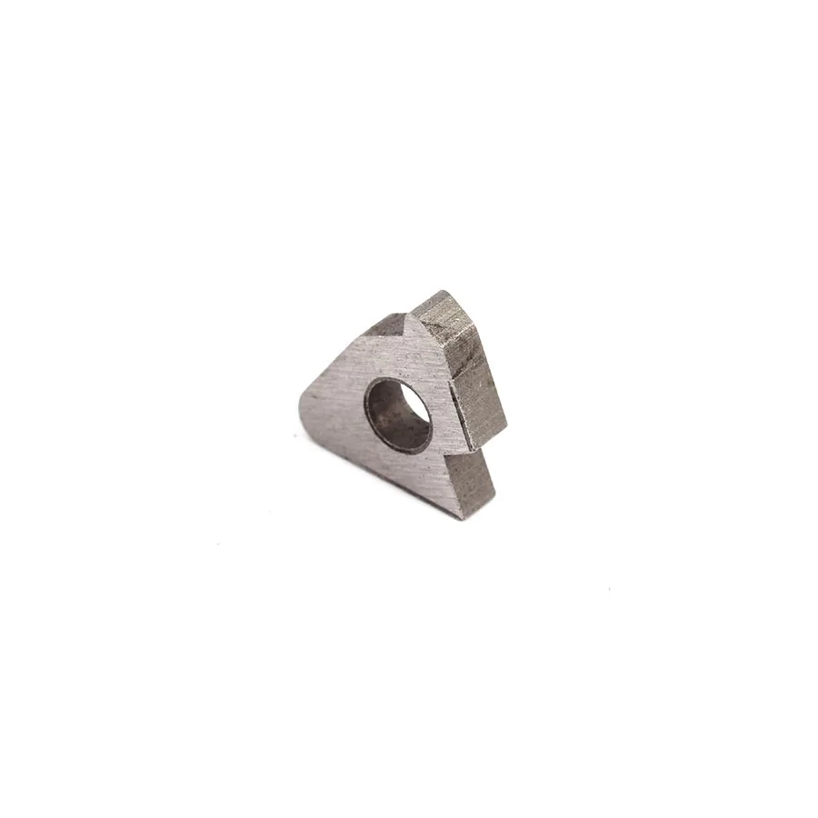 STM1603R STM1603L STM22R STM22L STM1603 tungsten steel Shim for threaded turning tools holder CNC lathe machine tools processing