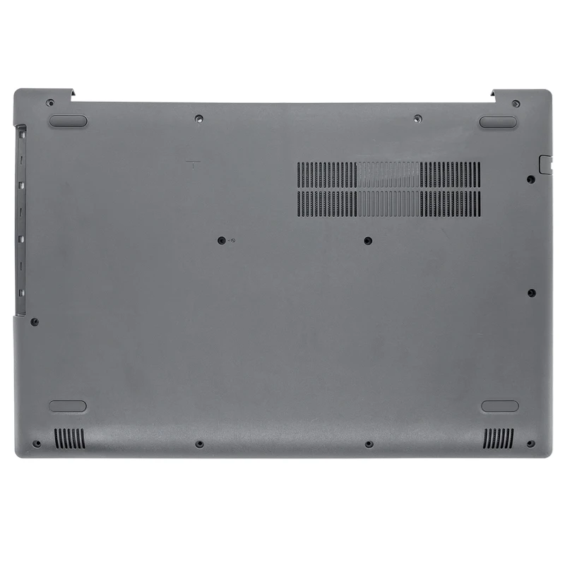 NEW For Lenovo IdeaPad 330-15 330-15IKB 330-15ISK 330-15IGM Laptop LCD Back Cover/Front Bezel/Palmrest/Hinges/Bottom Case 330-15